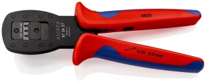 Cleste pentru sertizat - 97 54 25 - Img 1