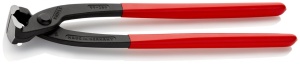 Cleste pt constructori cu manson plastic 280 mm - Img 1