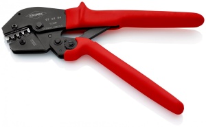 Cleste pt sertizat papuc auto 0,1-2,5 mmp - 97 52 04 - Img 2