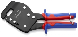 Cleste pt sertizat tabla - 90 42 250 - Img 1