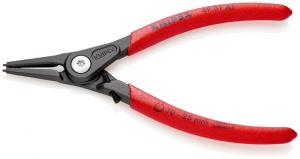 Cleste pt sigurante de exterior 10-25 mm - 49 31 A1