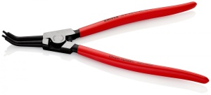 Cleste pt sigurante de exterior 85-140 mm