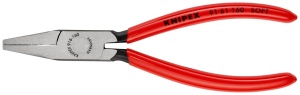 Cleste pt sticla 9.5mm - 91 61 160 - Img 1