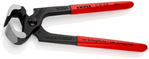 Cleste pt tamplar cu suprafata de sprijin 210 mm - Img 2