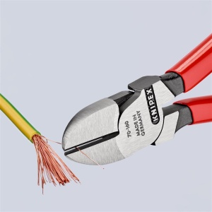Cleste sfic 160 mm - 70 01 160 - Img 3