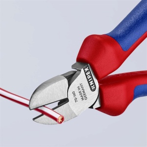 Cleste sfic 160 mm - 70 02 160 - Img 3