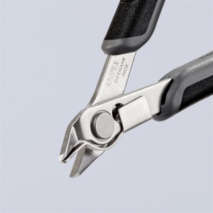 Cleste sfic pt electronica ESD - 78 13 125 ESD - Img 4