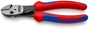 Cleste sfic super-performant TwinForce 180 mm - 73 72 180 F