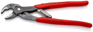 Cleste SmartGrip 1.1/4'' - Img 2