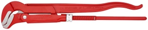 Cleste Suedez cu cioc S 1 1/2"