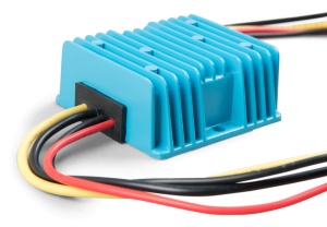 Convertor DC-DC Orion IP67 24/12-10 (120W) - Img 3