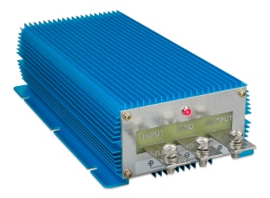 Convertor DC-DC Orion IP67 24/12-100 (1200W) - Img 4
