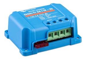 Convertor DC-DC Orion-Tr 24/12-10 (120W) - Img 4