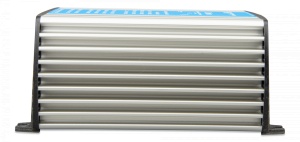 Convertor Orion 110/12-30A (360W) - Img 4