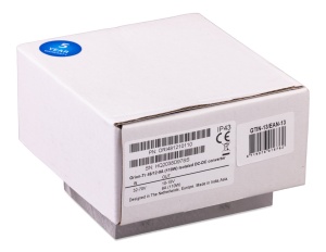 Convertor Orion-Tr 48/12-9A (110W) - Img 6