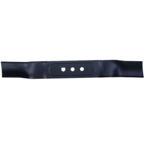 Cutit de schimb pentru masina de tuns gazon benzina 42CM MG 42 P - Img 3
