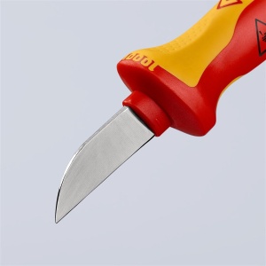 Cutter VDE - 98 52 - Img 8