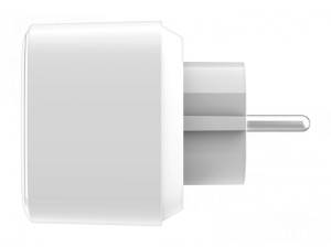 D-Link DSP-W218 - Img 4