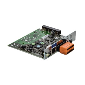 Datamanager 2.0 WLAN GalSymPrim