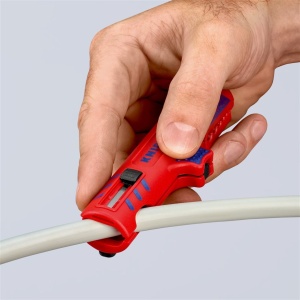 Dezizolator universal lama telescopica 0.-4 mm / 5x2.5 mm - Img 8