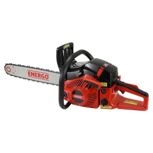 Drujba 45CM 0.325''-1.5MM-Z72 3CP-2.3KW MF5800 - Img 4