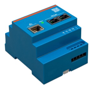 Energy Meter VM-3P75CT - Img 4