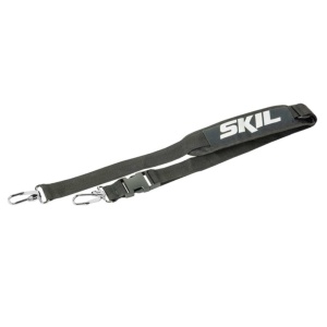 Ferastrau cu extensie SKIL 0650 CA, lungime lant 20 cm, lungime totala 3 m, fara acumulator si incarcator - Img 2