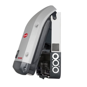 Fronius Primo 4.0-1 Light - Img 2