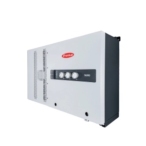 Fronius TAURO 50-3-P - 4.210.307 - Img 2