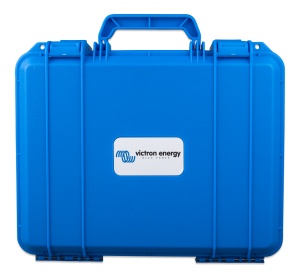Geanta de transport incarcatoare IP65 - Img 3