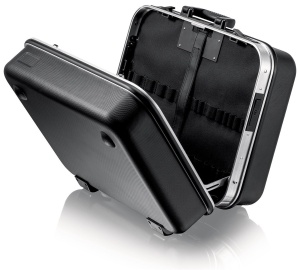 Geanta pentru scule " Big Twin" - Img 5