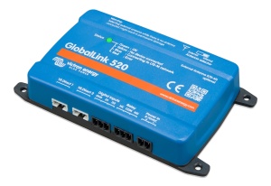 GlobalLink 520 (incl. 5 year activated simcard) - Img 6