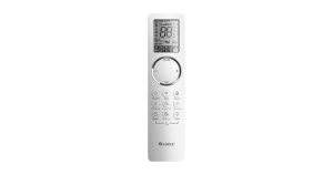 GREE Clivia 9000 BTU - Kit de instalare inclus - Img 3