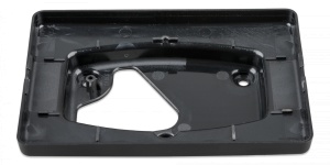 GX Touch 50 Wall Mount - Img 2