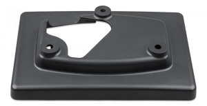GX Touch 70 Wall Mount - Img 5