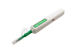 Instrument de curățare FO pentru SC, ST, FC și E2000