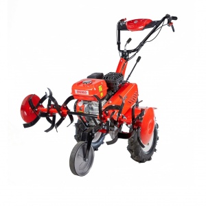 Kit motocultor 7CP H75 - Img 3