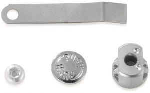 Kit reparatie pentru 86/87 0x 125