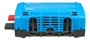 Lynx Class-T Power In (M10) - Img 2