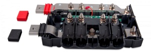 Lynx Distributor (M8) - Img 4