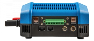 Lynx Smart BMS 1000 (M10) - Img 6