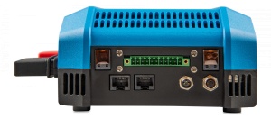 Lynx Smart BMS 500 (M8) - Img 4