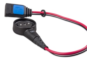 MagCode Power Clip 12V (max. 15A) - Img 1