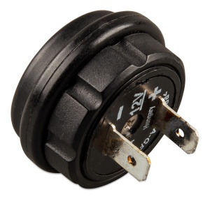 MagCode Power Port 12V (max. 15A) - Img 2