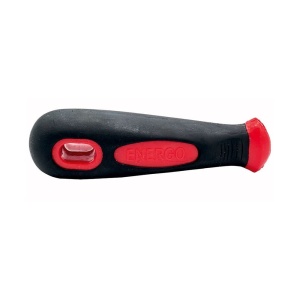 Maner plastic pentru pila lant motofierastrau 100mm