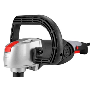 Masina de polisat F0159955MA 600-3000RPM 1300W + geanta si accesorii - Img 4