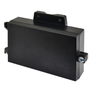 Modul protectie alimentare CCTV 8 x 1A - Img 2