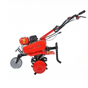 Motocultor 7CP H70 - Img 1