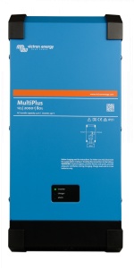 MultiPlus 12/2000/80-32 - Img 1
