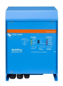 MultiPlus 24/3000/70-16 - Img 1